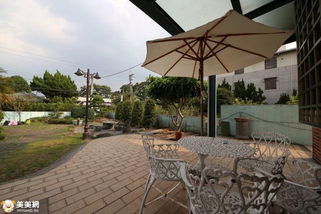 Wen Xin Yuan Homestay Puli Room photo